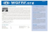 WGFRF Newsletter PRESS-02