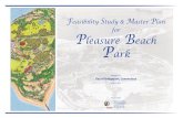 Pleasure Beach Master Plan 06.27.12