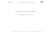 RF Acceptance Document (GP-Huawei)-Modified_290410