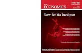 Asian Economics 2011 Report-HSBC