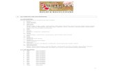Show Rules and Regulations - Super Koi Show 2012