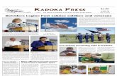 Kadoka Press, May 31, 2012