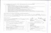 Bio-score Form 4 Chapter Answers sheet