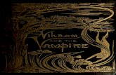 Vikram and The Vampire or Tales of Hindu Devilry - Richard F. Burton