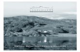 Lakelovers Cottage Owners Guide