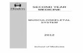 MSS Booklet 2012