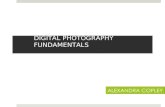 51916585 Digital Photography Basics