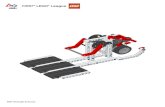 FLL Senior Solutions Build Instructions - 03 Strength Exercise Print