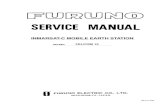 Felcom15 Service Manual C