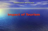 economic impact of tourism.ppt
