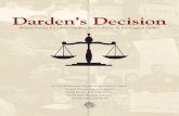 Darden's Decision: Which Future for Olive Garden, Red Lobster, and Capital Grille?