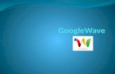 Lib Tech Conf Google Wave Short