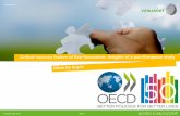 Innovation day 2012   13. olivia de ruyck - verhaert - 'critical succes factor of eco-innovation insights of a pan-european study'
