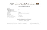 MB0039-Summer Drive Assignment-2012 1