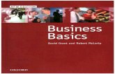 6900291 business-basics