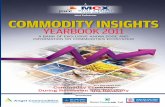Commodity Insight YearBook 2011 - Part_1