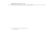 Ramayana 2 PDF Version[1]
