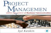 Anagement m-roject-p-within-the-context-of-business-communication4408