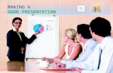 Presentation Skills ©RIL
