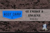 Ge energy   digital boot camp - master presentation