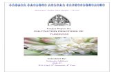 Cultivation Practices of Tuberose
