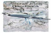 Aircraft Icing Handbook