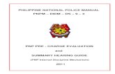 PNP Pre-Charge Evaluation and Summary Hearing Guide_2