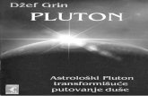 Pluton  Dzef  Grin