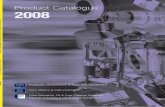 Hydrotechnik Full Catalogue