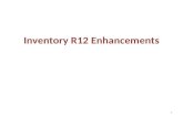 17817609 Inventory R12 Enhancements