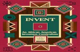 American African Inventors 01