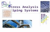 Stress Analysis (1)