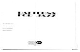 JERRY COKER - Patterns For Jazz.pdf