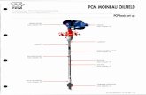 1 PCM Pumps - Technical Spec