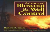 02445-Advanced Blowout and Well Control4