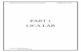 IC Lab Manual Final