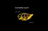 Id-pcm8e (1.1) (English)