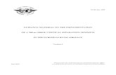 RVSM Implementation ICAO