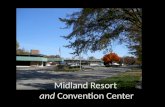 Midland Resort