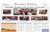 Kadoka Press, November 15, 2012
