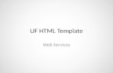 UF HTML Template 2-3-12