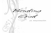 Bending God-