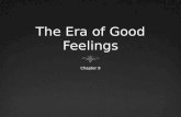 Ch 9 10_era of good feelings