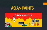 Asian Paints Advertising Case Study