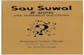 Sau.Sawal.by. .(GurmatVeechar.com).pdf
