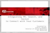 Integrating pr, search, and social 6 28-2011