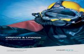 Brochure Offshore&Linepipe E