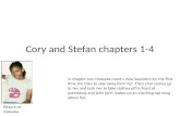chapters 1-4