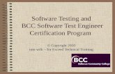 Bcc exceed ste_cert
