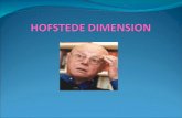 Hofstede dimension dlatest_ - copy